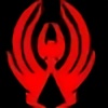 otakuco's avatar
