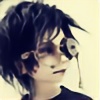 otakucore's avatar