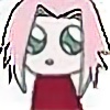 otakucosplayclub's avatar