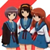 OtakuCosplayPower's avatar