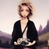 otakucrazygirl's avatar