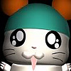 OtakuD50's avatar
