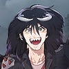 OTAKUDA's avatar