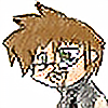 OtakuDash's avatar