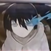 otakudaze's avatar