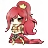 OtakuDeer's avatar