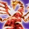 otakudelta's avatar