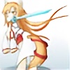 OtakuDemonCat's avatar