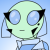 OtakuDemoness's avatar