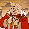 OtakuDragon-RedWolf's avatar