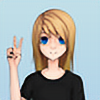 OtakuDrawGirl's avatar