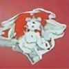 otakudrawku's avatar