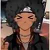 otakudre's avatar