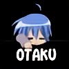 otakuduo4art's avatar