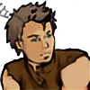 otakuelf's avatar
