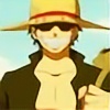 OtakuEmcee's avatar