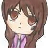 otakuen's avatar