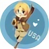 OtakuEternally's avatar
