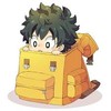 otakufandoms's avatar