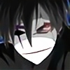 OtakuFanfictions's avatar