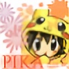otakufangirl69's avatar