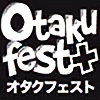 OtakufestSaltillo's avatar
