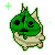 OtakuFish's avatar