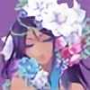 OtakuFish95's avatar