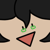 otakufood-jaja's avatar