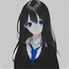 Otakuforever9991's avatar