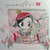 OtakuForeverPaige's avatar