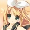 otakuforlife123's avatar