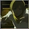OtakuForLife31's avatar