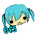 OtakuforShinogu's avatar