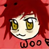 otakugaelle's avatar