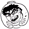 otakugamer's avatar