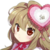 OtakuGamer2300's avatar