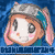 otakugamer2k4's avatar