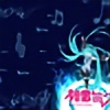 OtakuGamerLuna's avatar