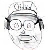 OtakuGeek87ux's avatar