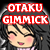 OtakuGimmick's avatar