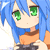 OtakuGirl-Konata's avatar