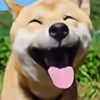 OtakuGirl00's avatar