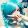 otakugirl0975's avatar