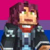 otakugirl1000's avatar