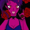 otakugirl2019's avatar