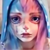 otakugirl2204's avatar