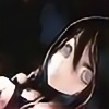 otakugirl3173's avatar