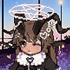 otakugirl4's avatar