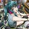 OtakuGirl444's avatar